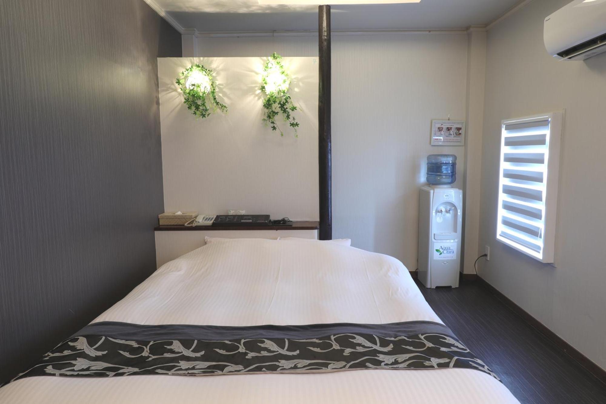 天然個室温泉 Hotel Lafontaine 諏訪 (Adults Only) Suwa  Exterior photo